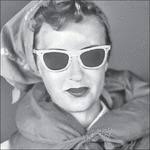 CLARISSA MOORE Obituary (2021)