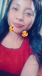 Videos de francy (@francy71552) con “sonido original