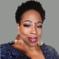 300+ "Lacole" profiles