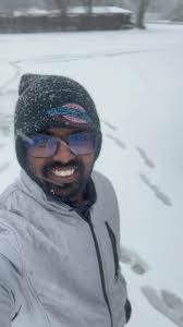 2025 Diary 📔 Day: 031 and 032