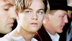 Why Boys Aren't Dumb