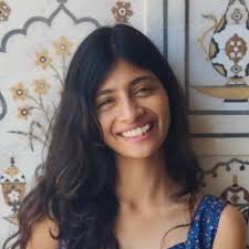 🌟 A Proud Moment to Share!