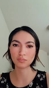 Kendall Gann's Instagram, Twitter & Facebook