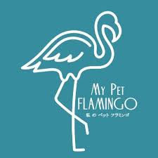 Top free images & vectors for flamingo youtube merch uk in png, vector, file, black and white, logo sugguested keywords: Mypetflamingo Mypetflamingouk Twitter