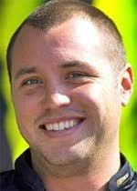 X Games medalist dies from injuries