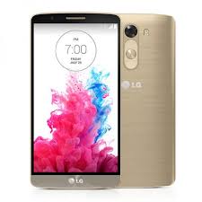 LG G3 A – Deep Specs