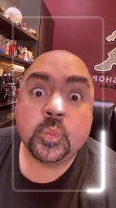 Mortal Kombat Fluffy #Gabrieliglesias