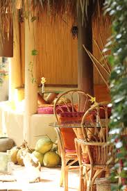 Clear Cafe Ubud Welcome To Clear Cafe Ubud Facebook