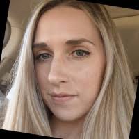 50+ "Teri Porter" profiles