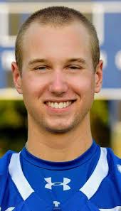 Nine Spartans make all-district in football for 8-man District 5