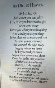 Bereavement Poem Sympathy Quotes Bereavement Quotes Encouragement Quotes