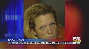 Nikki Eddy's Instagram, Twitter & Facebook