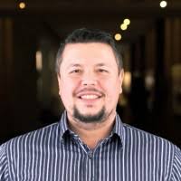 100+ "Luke Eng" profiles