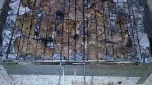 تتبيلة اللحمة المشوية على الفحم. ØªØªØ¨ÙŠÙ„Ù‡ Ø§Ù„Ù„Ø­Ù…Ù‡ Ø§Ù„Ù…Ø´ÙˆÙŠÙ‡ Ø¹ Ø§Ù„ÙØ­Ù… Ø¨ÙƒÙ„ ØªÙƒØ§ØªÙ‡Ø§ Ø¹Ø´Ø§Ù† ØªØ³ØªÙˆÙŠ Ù…Ø¹Ø§ÙƒÙŠ Youtube