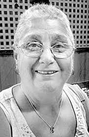 Kathryn Mortimer Obituary (2021)