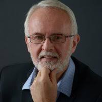 Mark Carruthers (@MarkC_289)