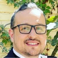 Oscar Dario Arias Caballero Email & Phone Number