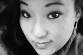 Fundraiser by Jessica Beale Jacques : Angel Wings for Jayden A. Nevarez