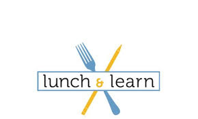 Echo design group is a full service design firm that helps companies grow. Logos Echo Design Group Learning Logo Logos Kitchens To Go