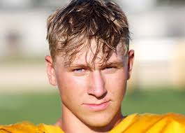 Chippewa Country high school boys stars: Sept. 10 edition