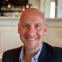 Paul Sowinski's Instagram, Twitter & Facebook