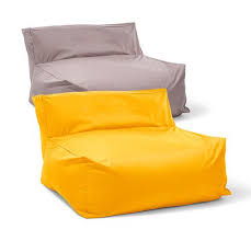 Meble I Dekoracje W Srodziemnomorskim Stylu Tchibo Home Bed