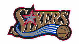 Download philadelphia 76ers logo free transparent png. Originally Posted By Cookemcurt Philadelphia 76ers Old Logo Transparent Png Download 2304768 Vippng
