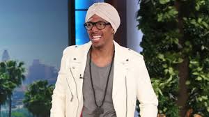 Check spelling or type a new query. Nick Cannon Net Worth See His House Cars Networthmag