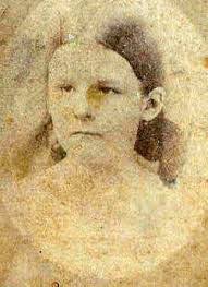 Lucy Cobb's Instagram, Twitter & Facebook