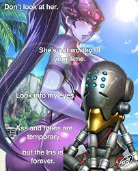 Bluebloodtanuki — It's no nut November my dudes. Let us take the...