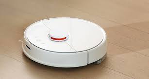 The best robot vacuums can free you from one of the most mundane but necessary household chores. 9 Best Robot Vacuum Cleaners In Malaysia 2021 Top Brand Reviews