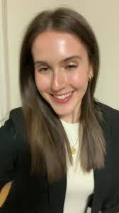 Tracy Ledet's Instagram, Twitter & Facebook