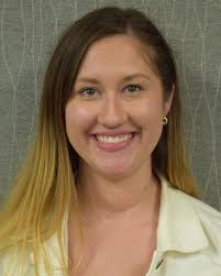 New staff members join the EPSD 124 family