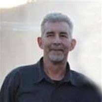 Daniel Bray Phelps, Sr Obituary