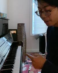 Forget the rocks, these chords cryin’ out to Jesus. , Trust In You by  @lauren_daigle., Been having fun reharmonizing praise and worship songs.  Someone suggested this one and just thought I’d put some ...