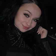 Support and Prayers for Kat Timpf's Surgery