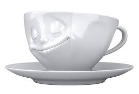 Sarcastic mug i'm not angry this is just my face funny mug funny mug sayitwick 5 out of 5 stars (741) $ 12.95. Tassen Face Coffee Mugs