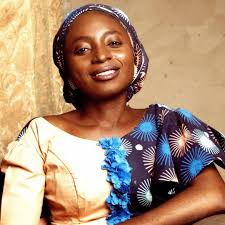 Bahago Elisha John (@john_bahago) • Instagram photos and videos