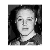 Search Christopher Boyle Obituaries and Funeral Services