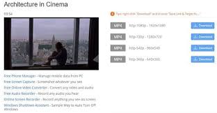 And, with discord's upload file limit size of 8 megabytes for videos, pictures and other files, your download shouldn't take more than a f. Tips And Tricks To Download And Burn Vimeo To Dvd