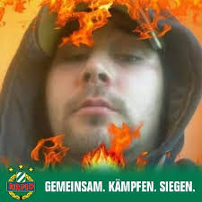 Where do u guys order shirts from and tumblers