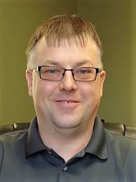 Episode 81 Dr. Kyle Pankonin