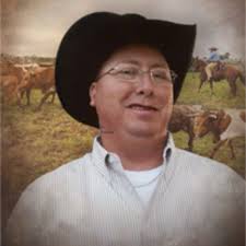 John Reynolds Hughes Obituary November 28, 2018