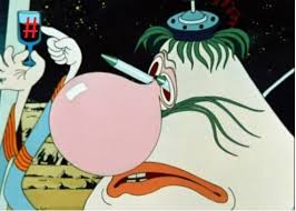 Громозека: истории из жизни, советы, новости, юмор и картинки — Все посты |  Пикабу