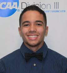 2016-17 Wrestling Roster