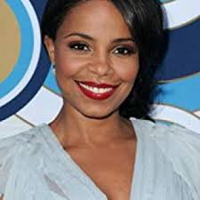 White Shirt worn by Nina Harrison (Sanaa Lathan) in The Twilight Zone  (S01E03)