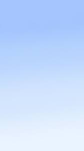 Color psychology is the study of hues as a determinant of human behavior. Light Blue Wallpaper Enjpg