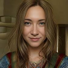 Download Daisy Bergman album songs: Oh God Help Me Wake