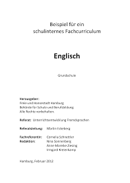 Zum anderen ist ein steckbrief aber auch eine eher kurze. Https Www Hamburg De Contentblob 3316006 Data Sic Englisch G Pdf