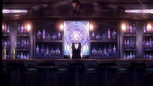 Live wallpaper, anime wallpapers for pc, amatista studio. Death Parade 1080p 2k 4k 5k Hd Wallpapers Free Download Wallpaper Flare